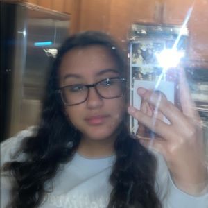 Meet your Posher, Sofia